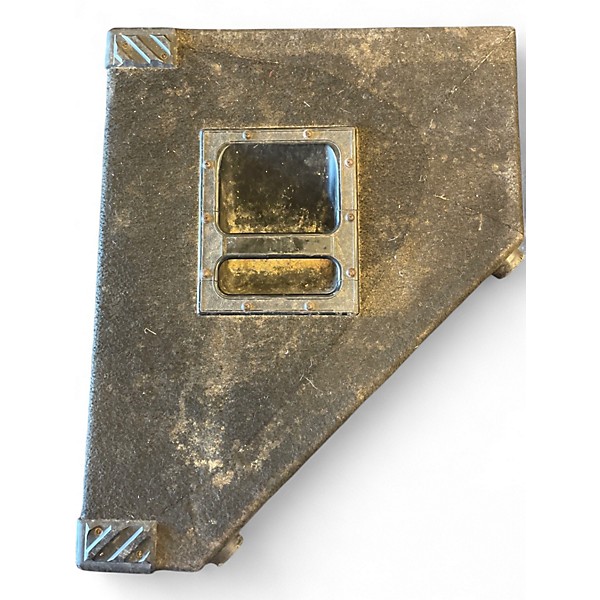 Used Carvin XC1200 Unpowered Speaker