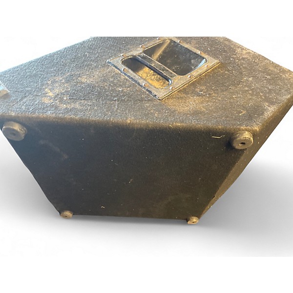 Used Carvin XC1200 Unpowered Speaker