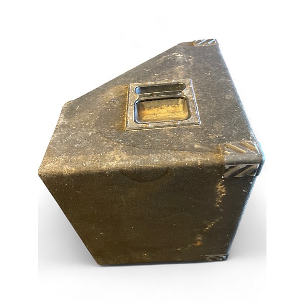 Used Carvin XC1200 Unpowered Speaker