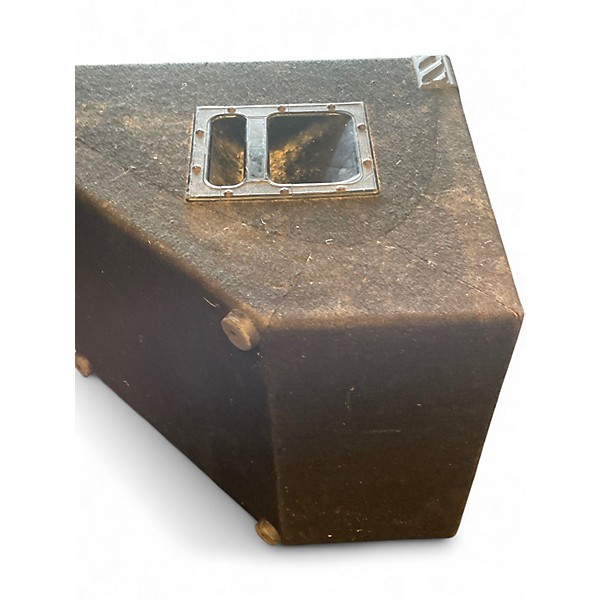 Used Carvin XC1200 Unpowered Speaker