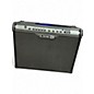 Used Line 6 Spider III 150 2x12 150W Guitar Combo Amp thumbnail
