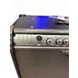 Used Line 6 Spider III 150 2x12 150W Guitar Combo Amp
