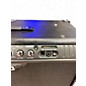 Used Line 6 Spider III 150 2x12 150W Guitar Combo Amp