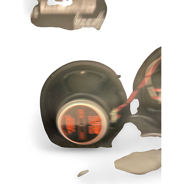 Used Line 6 Spider III 150 2x12 150W Guitar Combo Amp