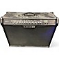 Used Line 6 Spider IV 150W 2x12 Guitar Combo Amp thumbnail