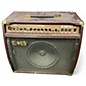 Used Rms RMSAC40 Guitar Combo Amp thumbnail