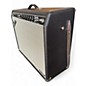 Used Fender Tone Master Twin Reverb 100W 2x12 Guitar Combo Amp
