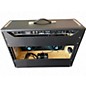 Used Fender Tone Master Twin Reverb 100W 2x12 Guitar Combo Amp