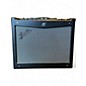 Used Fender Mustang III V2 100W 1x12 Guitar Combo Amp thumbnail