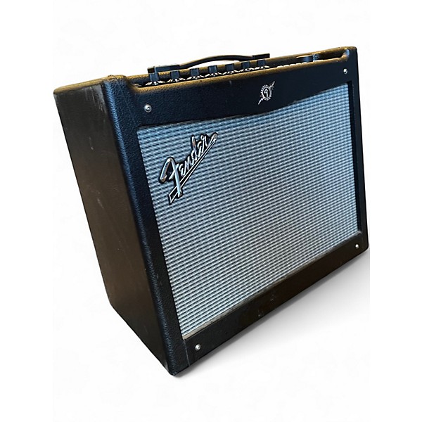 Used Fender Mustang III V2 100W 1x12 Guitar Combo Amp