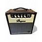 Used Bugera BC15 15W 1x8 Vintage Guitar Combo Amp thumbnail