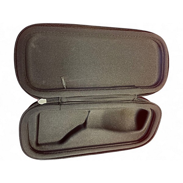 Used Shure NXN8/C Dynamic Microphone