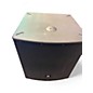 Used JBL EON718S Powered Subwoofer thumbnail
