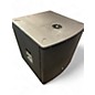 Used JBL EON718S Powered Subwoofer