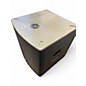 Used JBL EON718S Powered Subwoofer