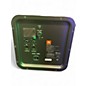 Used JBL EON718S Powered Subwoofer