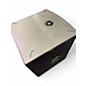 Used JBL EON718S Powered Subwoofer
