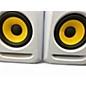 Used KRK RP5G3 Pair Powered Monitor
