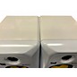 Used KRK RP5G3 Pair Powered Monitor