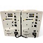 Used KRK RP5G3 Pair Powered Monitor