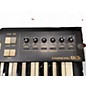 Used Hammond XK-3C Organ thumbnail