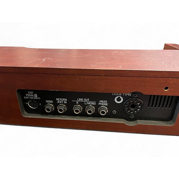 Used Hammond XK-3C Organ