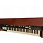 Used Hammond XK-3C Organ