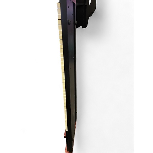 Used Hammond XK-3C Organ