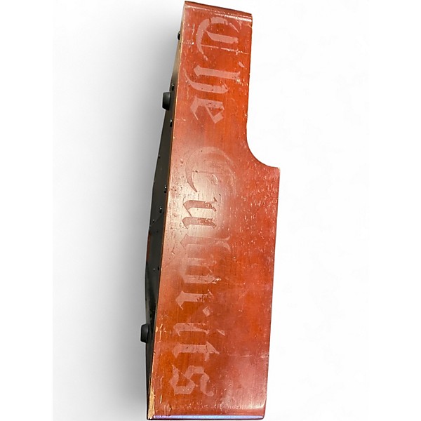 Used Hammond XK-3C Organ