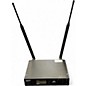 Used Shure ULXD4 Handheld Wireless System thumbnail
