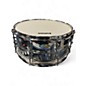 Used Ludwig Ludwig LW0613SLD 13X6in Supralite Snare Drum thumbnail