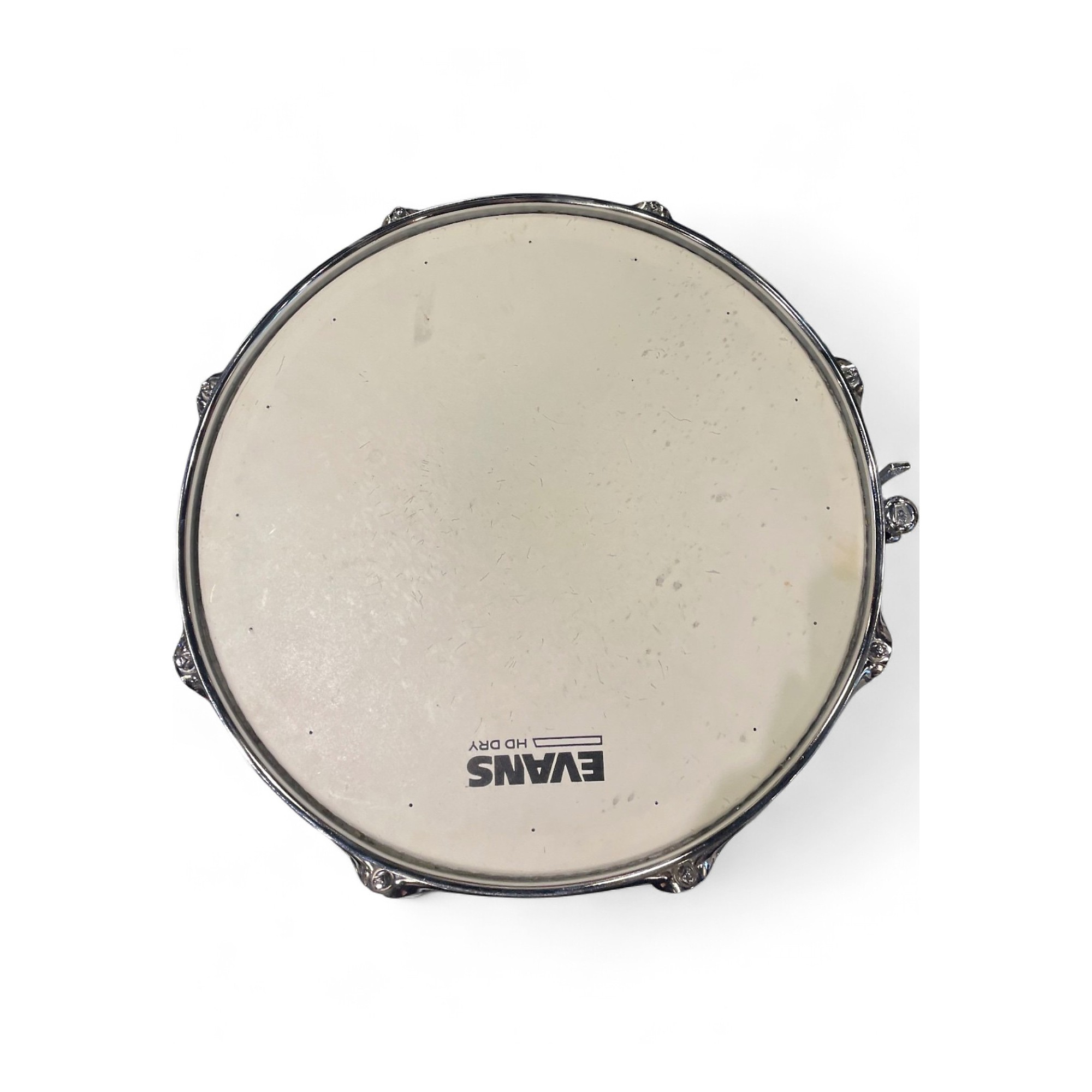 邦楽 sickteam sickstrumentals 邦楽 sickteam sickstrumentals CDJapan : Sick Team