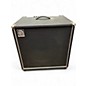 Used Ampeq BA-115 Bass Combo Amp thumbnail