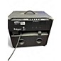 Used Ampeq BA-115 Bass Combo Amp