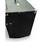 Used Ampeq BA-115 Bass Combo Amp