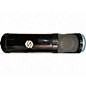Used Sterling ST151 Condenser Microphone thumbnail