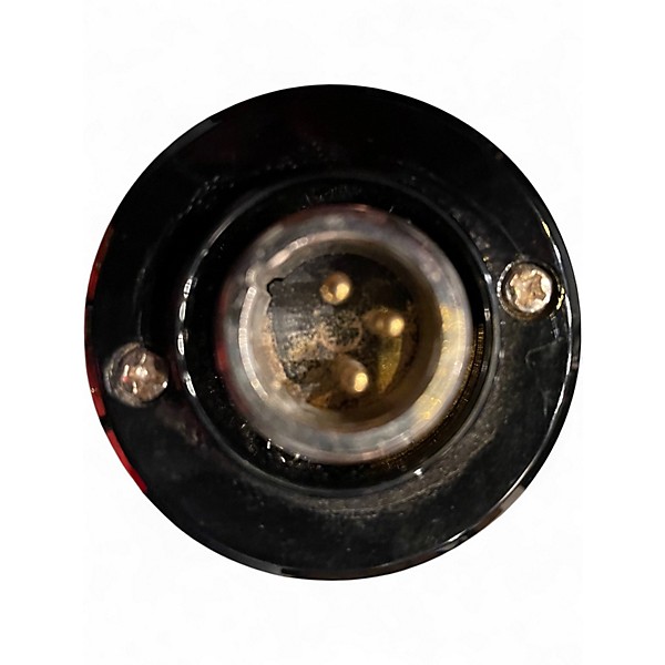 Used Sterling ST151 Condenser Microphone