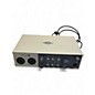 Used Universal Audio Volt 2 Audio Interface thumbnail