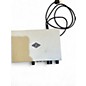 Used Universal Audio Volt 2 Audio Interface