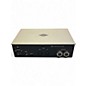 Used Universal Audio Volt 2 Audio Interface