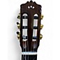 Used Cordoba C9 Parlor Brown Classical Acoustic Guitar