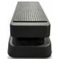 Used Dunlop Original Cry Baby Wah Effect Pedal