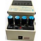 Used Boss DD5 Effect Pedal