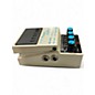 Used Boss DD5 Effect Pedal