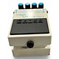 Used Boss DD5 Effect Pedal