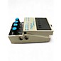 Used Boss DD5 Effect Pedal