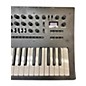 Used KORG Minilogue XD Synthesizer