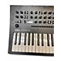 Used KORG Minilogue XD Synthesizer