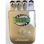 Used Marshall RG1 Regenerator Digital Modulation Effect Pedal thumbnail
