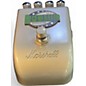 Used Marshall RG1 Regenerator Digital Modulation Effect Pedal